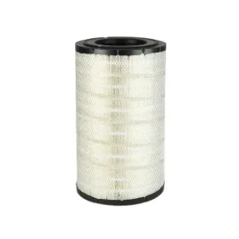 filtr-powietrza-donaldson-p778336-scania-1335678