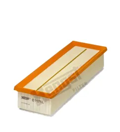 wklad-filtra-powietrza-hengst-e1171l-bmw-5-f10-f11-518d-520d-2-0-xdrive
