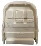 gabka-pianka-oparcia-kab-seating-e1-83-e1-85-e1-numer-katalogowy-czesci-184848
