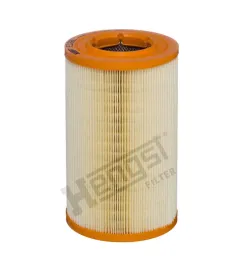 filtr-powietrza-hengst-e328l-jumper-ducato-boxer