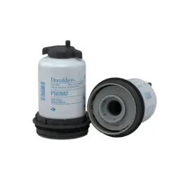 filtr-paliwa-separator-wody-donaldson-p583087