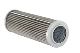 wklad-filtra-hydraulicznego-argo-hytos-s2-0823-00