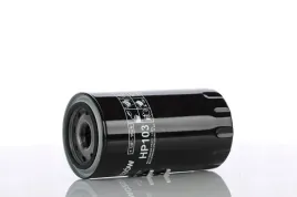 filtr-hydrauliczny-pzl-sedziszow-hp-10-3-hp103