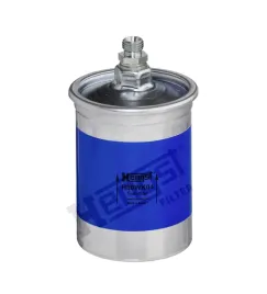 filtr-paliwa-hengst-h80wk04-mercedes-w123-w124-w126-c123-c124-c126-s124