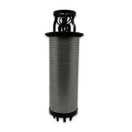 wklad-filtra-hydraulicznego-argo-hytos-p3-1130-01
