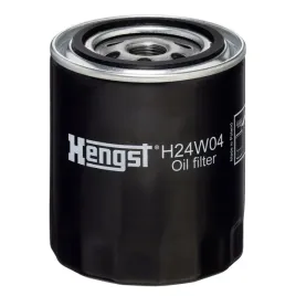 filtr-oleju-hengst-h24w04-audi-a4-b5-b6-a6-c4-c5-a8-d2-d3