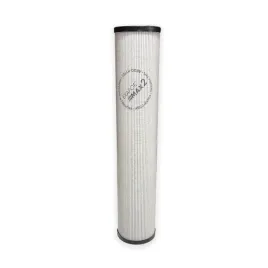 wklad-filtra-hydraulicznego-argo-hytos-v2-1260-23