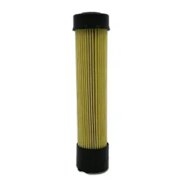 wklad-filtra-hydraulicznego-argo-hytos-p3-0520-51