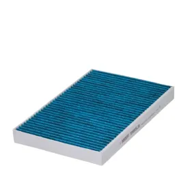filtr-kabinowy-antybakteryjny-hengst-e955lb-audi-a4-b6-b7-a6-c5