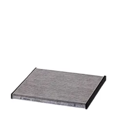 filtr-kabinowy-z-aktywnym-weglem-hengst-e2930lc-toyota-camry-yaris-rav-4