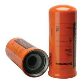 filtr-hydrauliczny-spin-on-donaldson-p569206