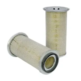 filtr-powietrza-donaldson-p772529