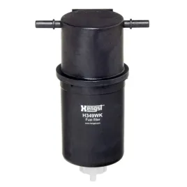 filtr-paliwa-hengst-h349wk-vw-crafter-30-35-30-50-2-0-tdi