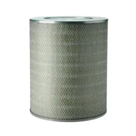 filtr-powietrza-donaldson-p771575