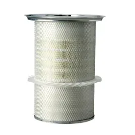 filtr-powietrza-donaldson-p772531