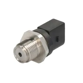 zawor-pompy-cr-engitech-0-281-002-842