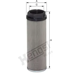 filtr-oleju-hengst-ey1068h-manitou-224726-77402