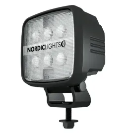lampa-robocza-led-nordic-lights-scorpius-go-420-12-24v-28w-wide-flood