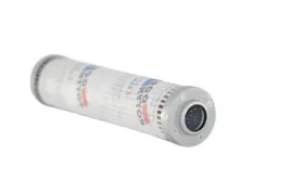 wklad-filtra-hydraulicznego-argo-hytos-v3-0520-06