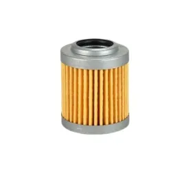 wklad-filtra-hydraulicznego-donaldson-p502508