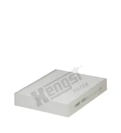 wklad-filtra-kabiny-hengst-e2991li-bmw-3-316i-318d-320d-320i-325d-330d-330i