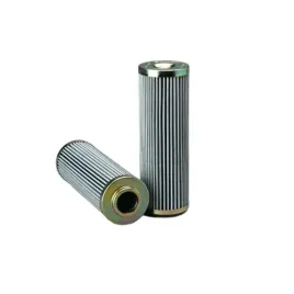 wklad-filtra-hydraulicznego-donaldson-p564860