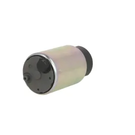 pompa-paliwa-toyota-yaris-05-11-1-0-1-3-1-8