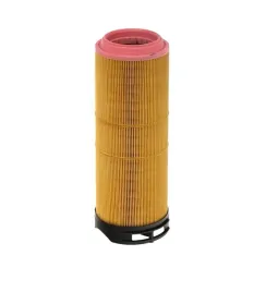 wklad-filtra-powietrza-hengst-e618l-mercedes-c-klasa-w203-cdi-2-1