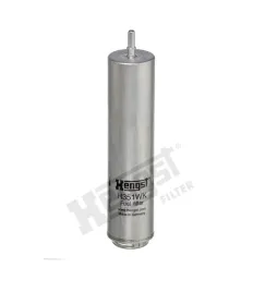 filtr-paliwa-hengst-h351wk-bmw-1-f20-f21-3-f30-f31-f34