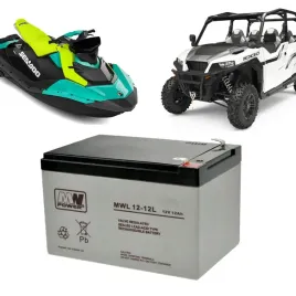 akumulator-mw-power-mwl-12-12l-12v-12ah-do-skuterow-wodnych-i-atv