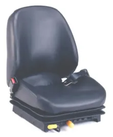 fotel-operatora-z-zawieszeniem-mechanicznym-kab-214-pvc