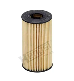 filtr-oleju-hengst-e867h-d370-jaguar-e-f-pace-land-rover-defender-discovery