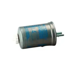 filtr-paliwa-separator-donaldson-p765325