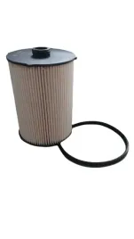 wklad-filtra-paliwa-donaldson-p579940