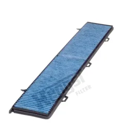 filtr-kabinowy-antybakteryjny-hengst-e1959lb-bmw-1-bmw-3-bmw-x1