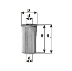 filtr-hydrauliczny-pzl-sedziszow-wh10-50-25-zetor-proxima-forterra
