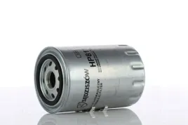 filtr-hydrauliczny-pzl-sedziszow-hp-8-1-1-hp811-zetor-3320-4320-5320-6320