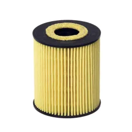 filtr-oleju-hengst-e211h01-d208-seat-ibiza-skoda-fabia-vw-polo-1-2-tdi