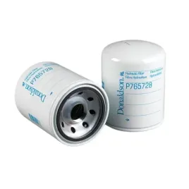 filtr-hydrauliczny-spin-on-donaldson-p765728