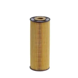 filtr-oleju-hengst-e142h-d21-mercedes-sprinter-vito-w124-w202-w203-w210