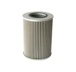 wklad-filtra-hydraulicznego-argo-hytos-s9-0417-03