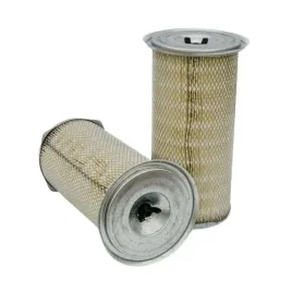 filtr-powietrza-donaldson-p771529