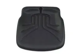 poduszka-siedzenia-pvc-grammer-msg65-721-msg85-721-5305670249-terex