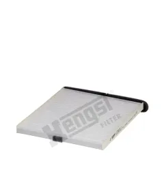 wklad-filtr-kabinowy-kabiny-hengst-e3903li-mazda-3-6-cx-5