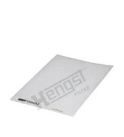 filtr-kabiny-kabinowy-hengst-e5942li-renault-7482379898-c-k-t-serie