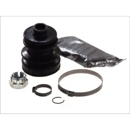 oslona-przegubu-zewnetrznego-hyundai-atos-99-08