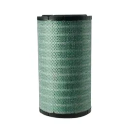 filtr-powietrza-donaldson-p781525