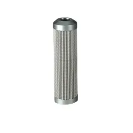 wklad-filtra-hydraulicznego-donaldson-p170589