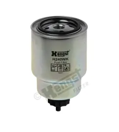 filtr-paliwa-hengst-h240wk-nissan-almera-navara
