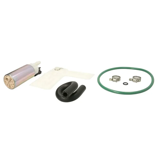 pompa-paliwa-magneti-marelli